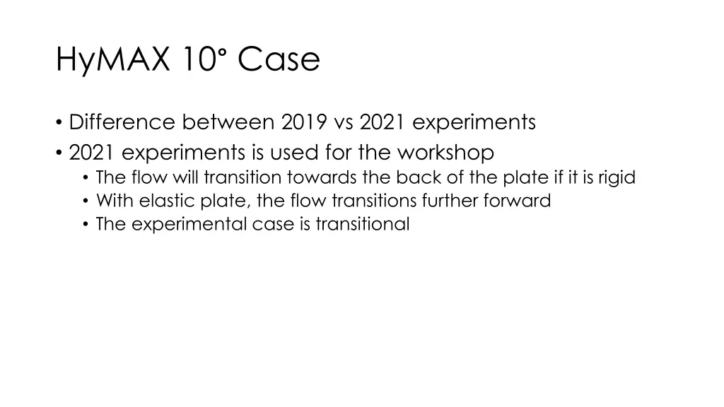 hymax 10 case