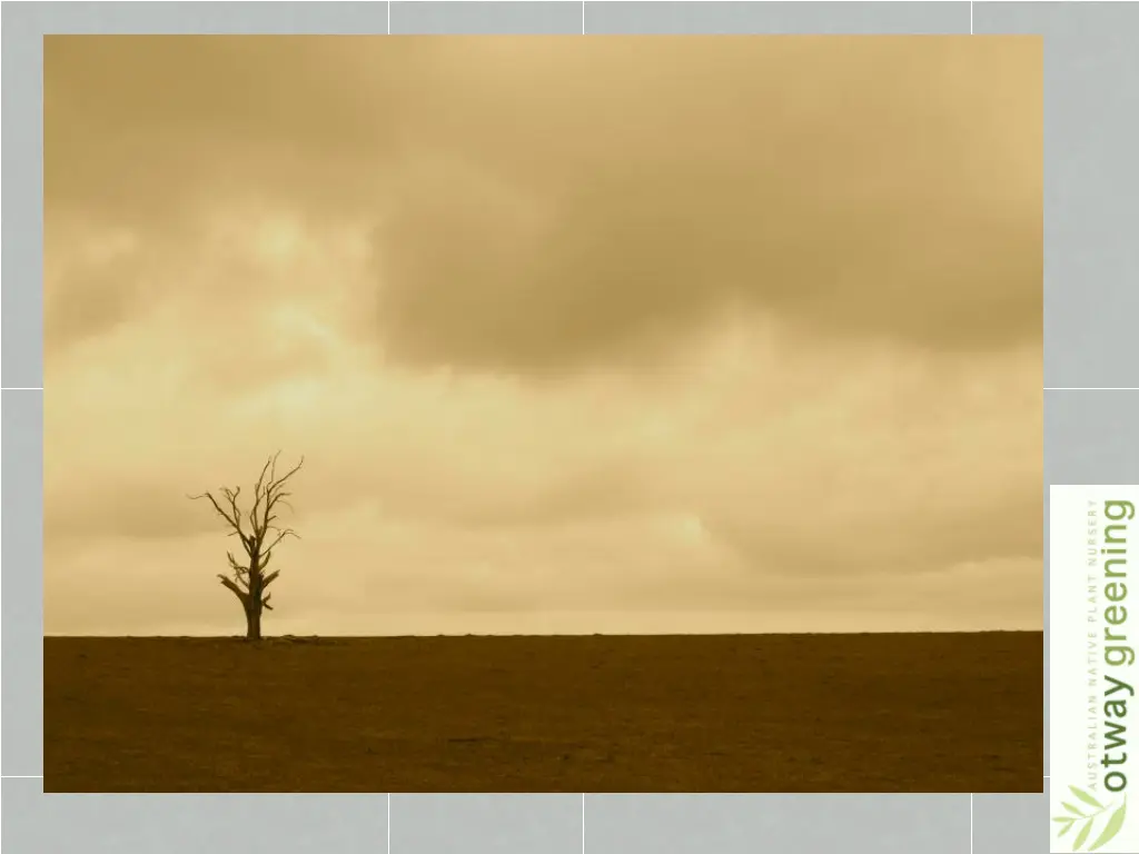 slide2