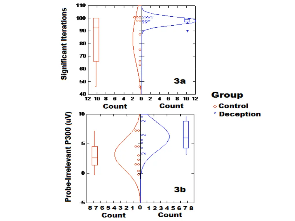 slide21