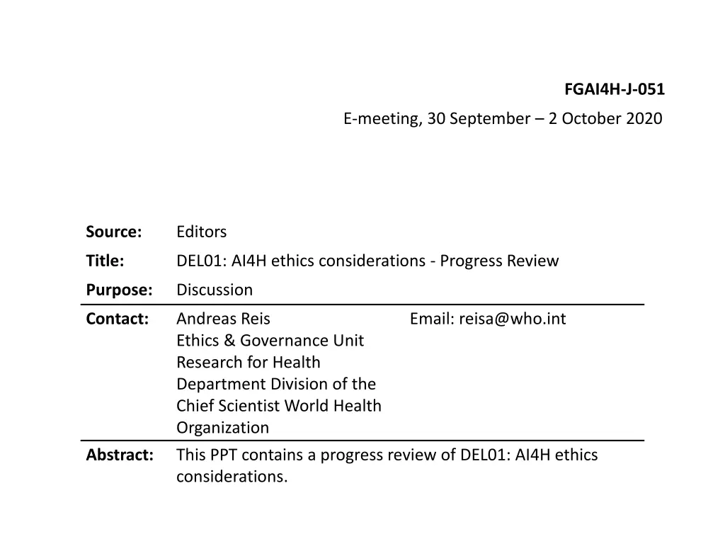 fgai4h j 051
