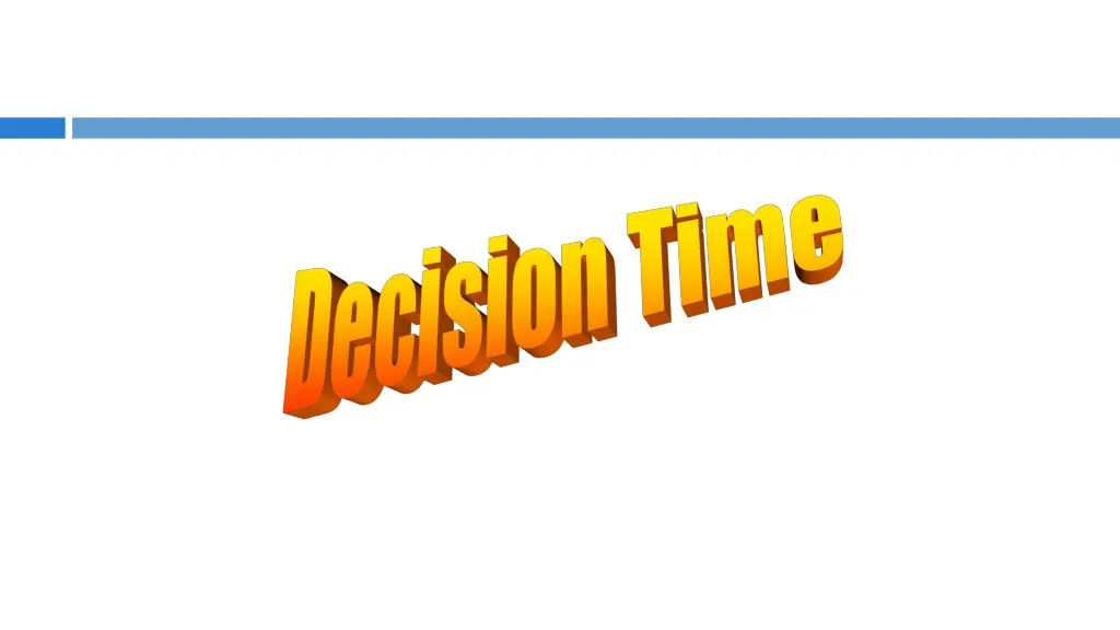 slide26