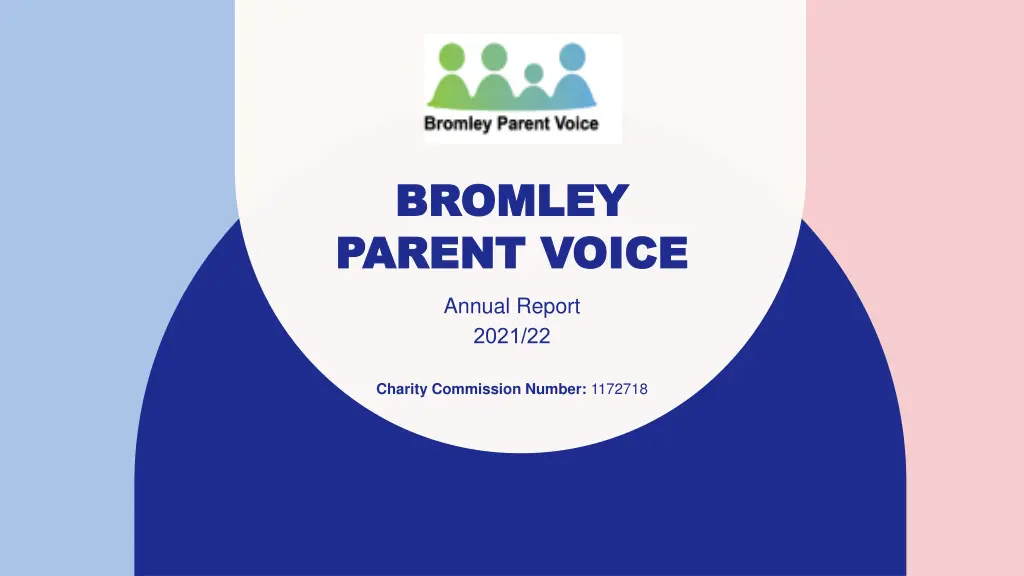 bromley bromley parent parent voice