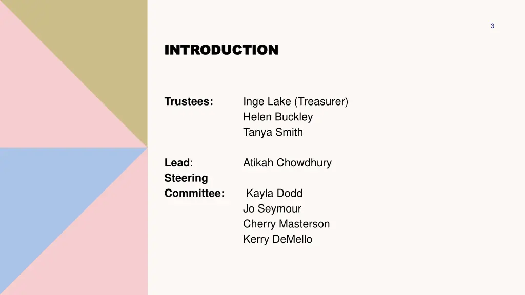 slide3