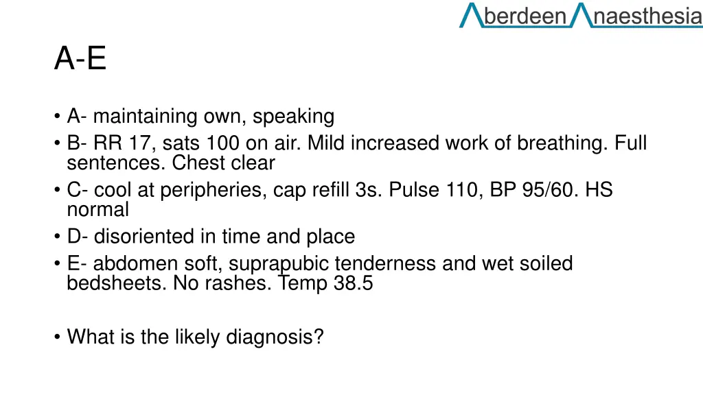 slide13