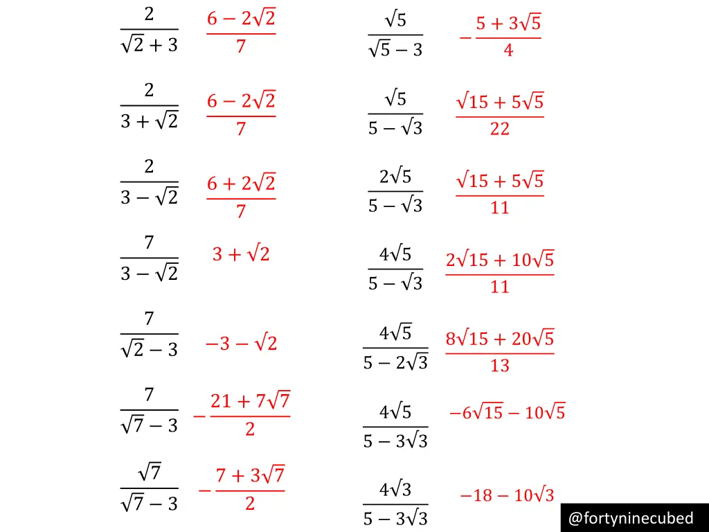slide4