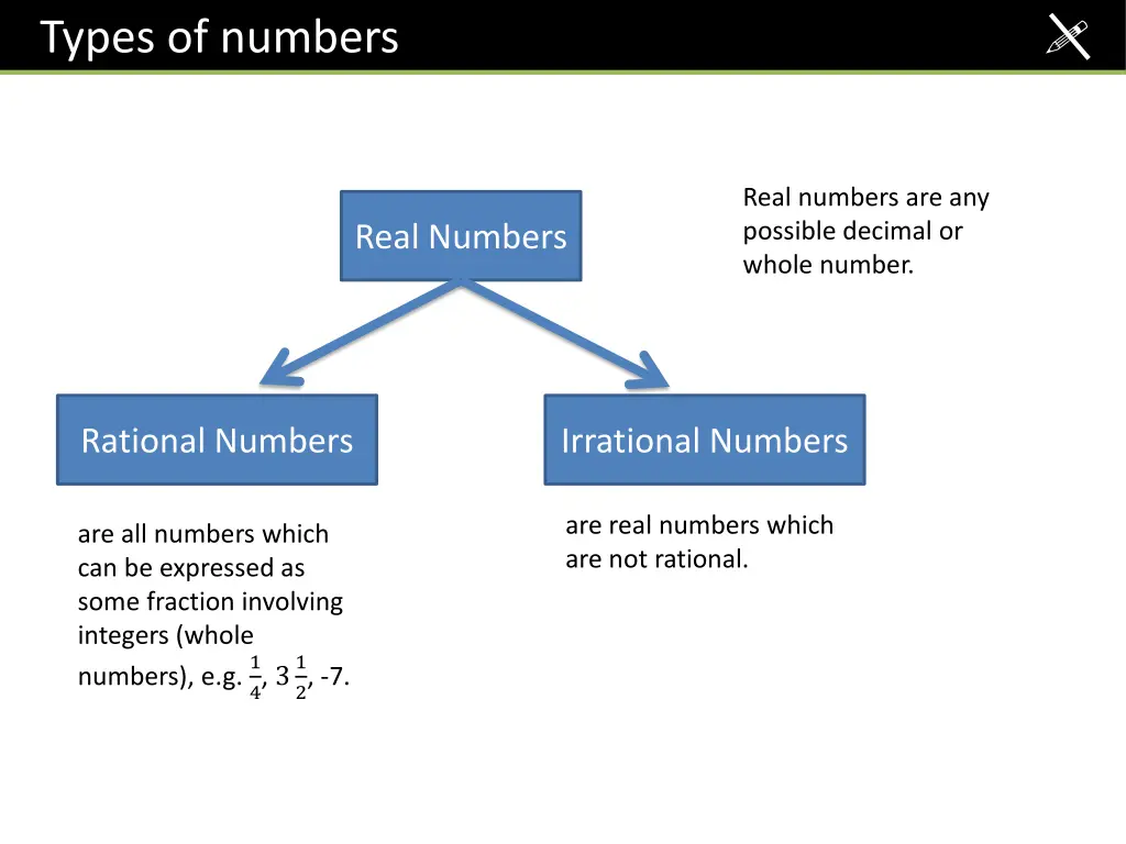 slide3