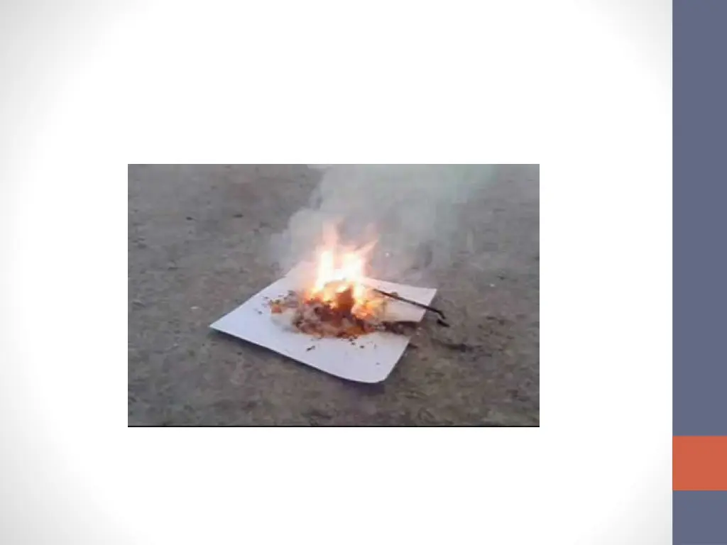 slide5