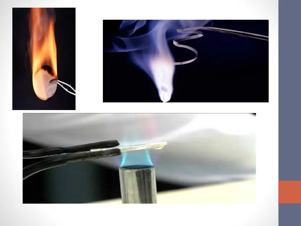 slide6