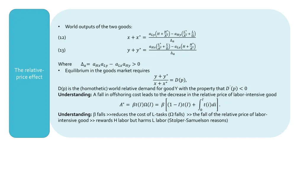 slide11