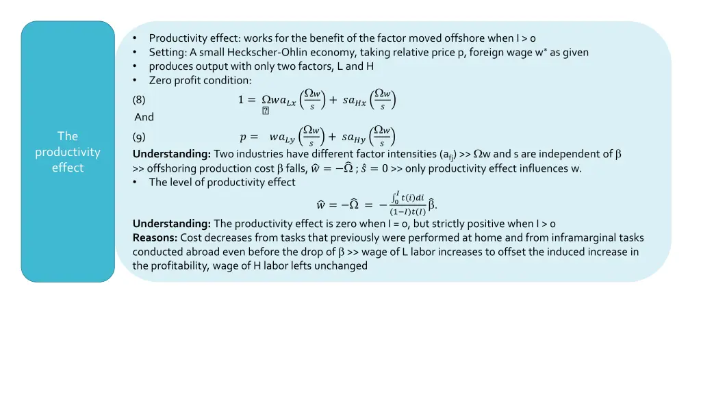 slide8