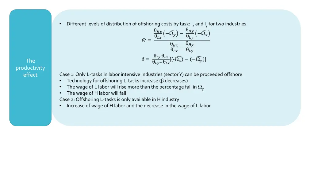 slide9