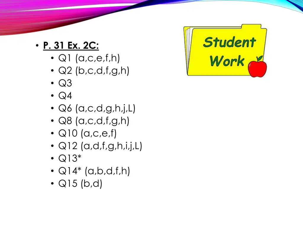 slide16