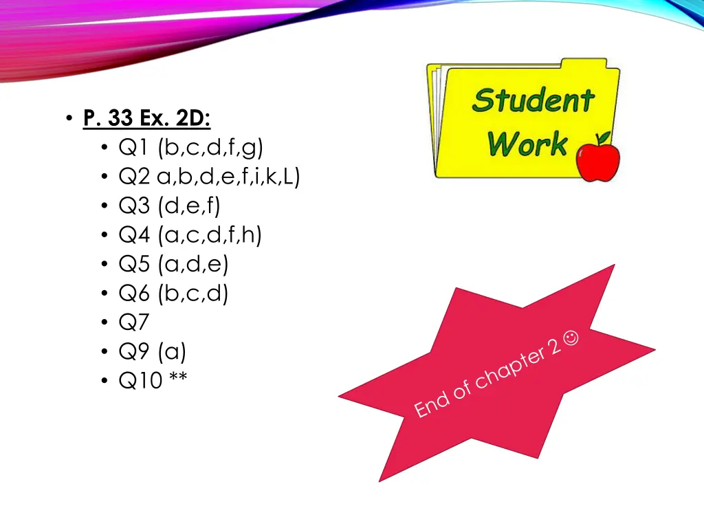 slide18
