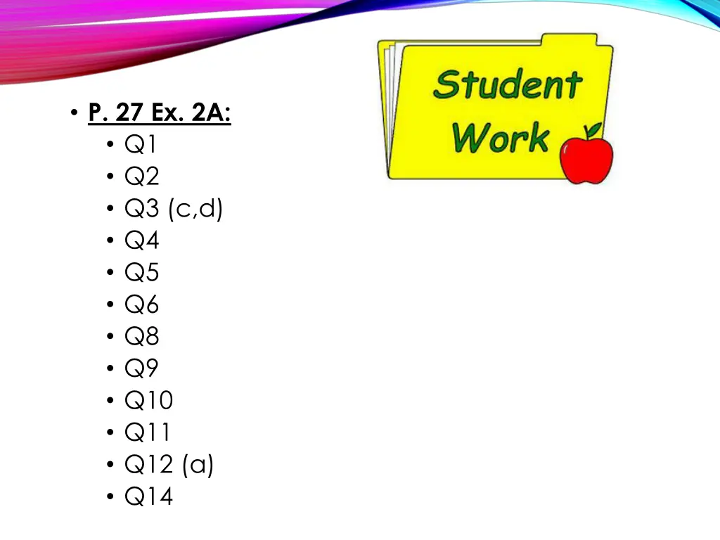 slide5