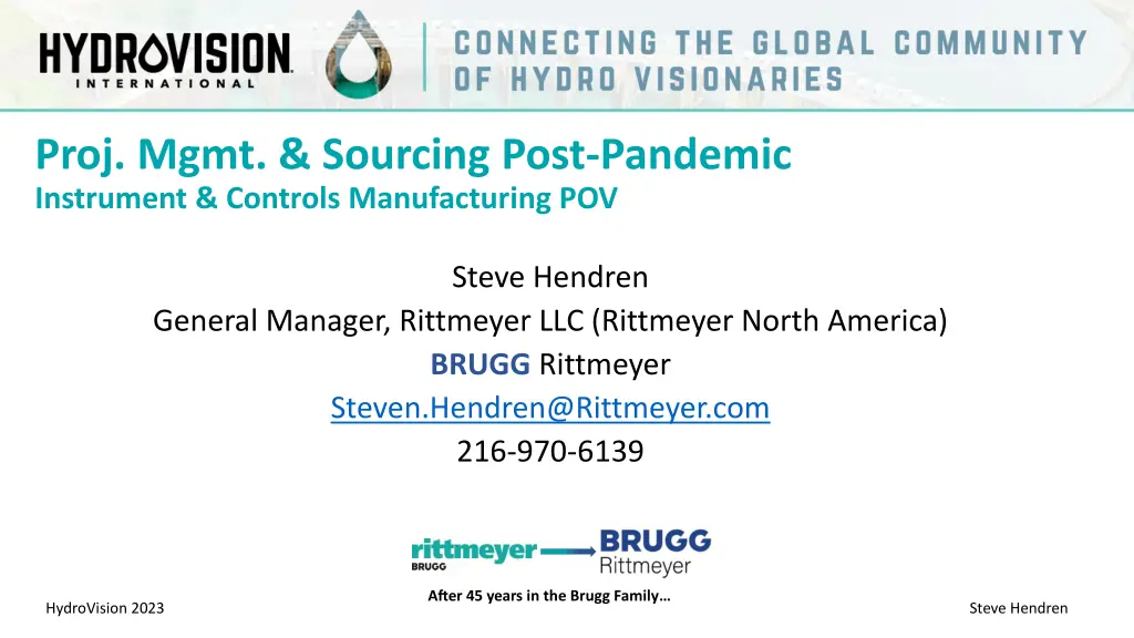 proj mgmt sourcing post pandemic instrument 1