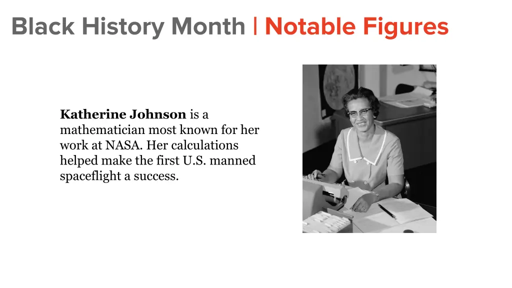 black history month notable figures 3