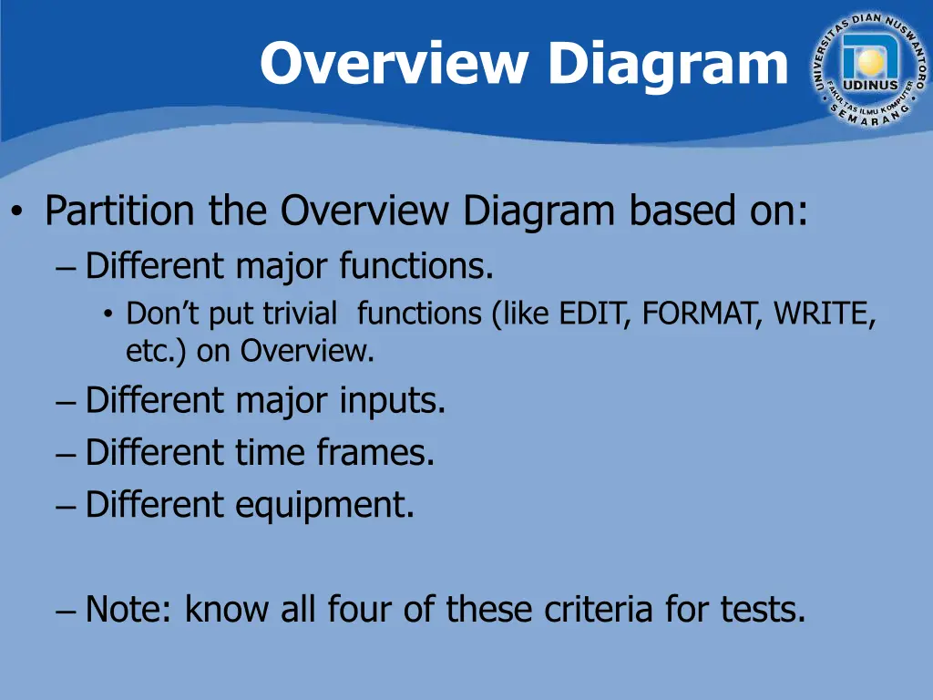 overview diagram 1