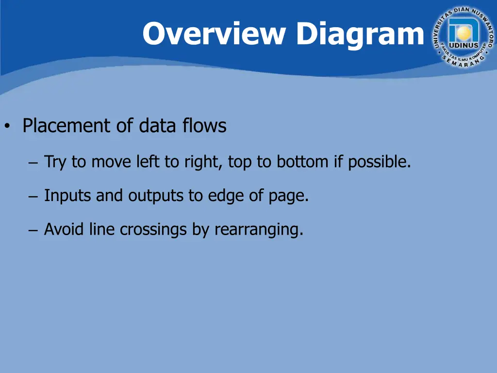 overview diagram 5