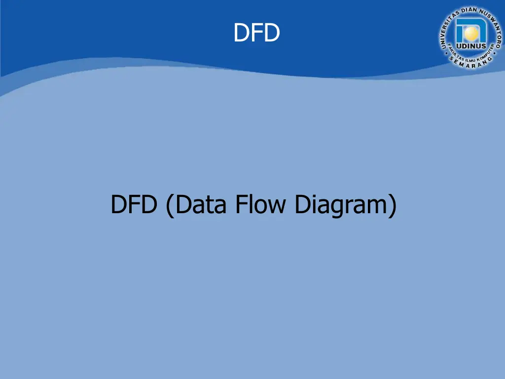 slide19
