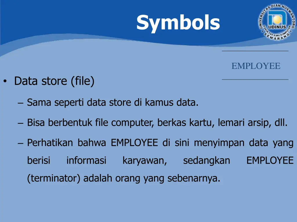 symbols 2