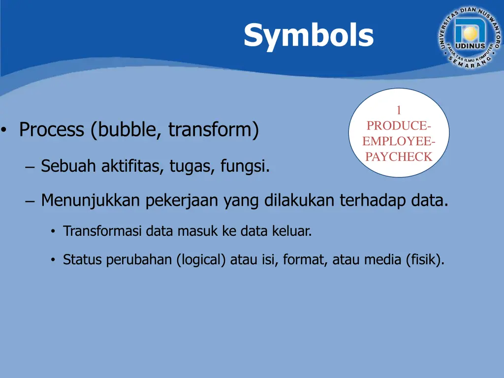 symbols 3