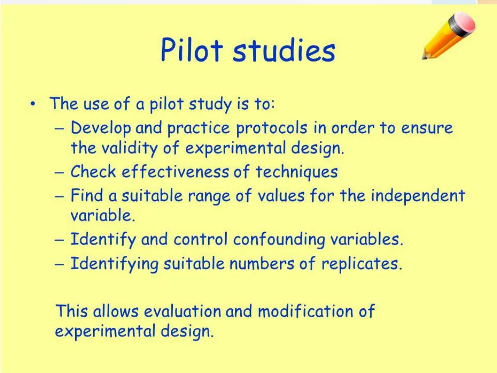 slide10