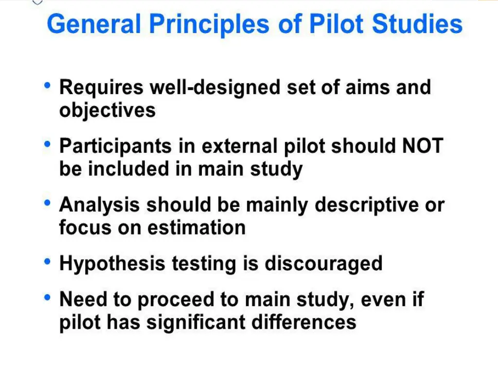 slide14