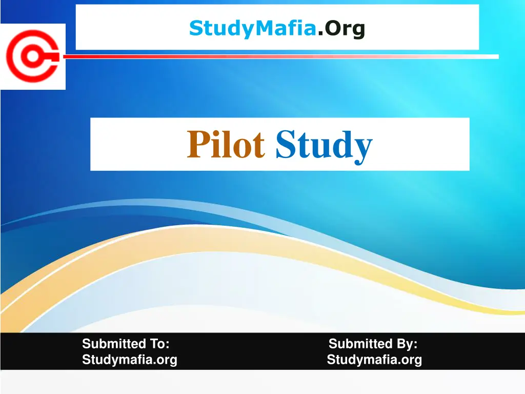 studymafia org