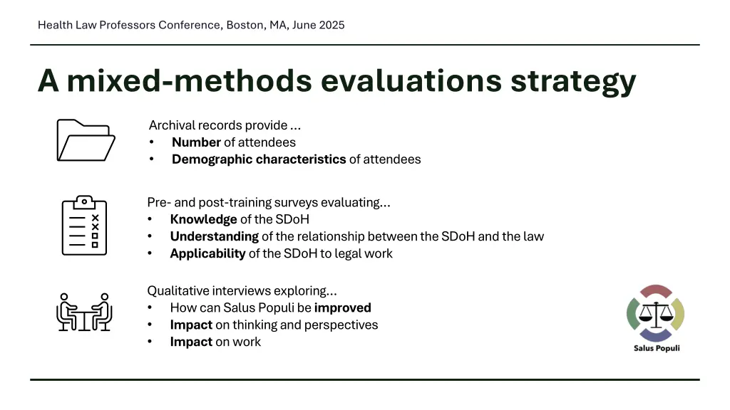 health law professors conference boston ma june 2