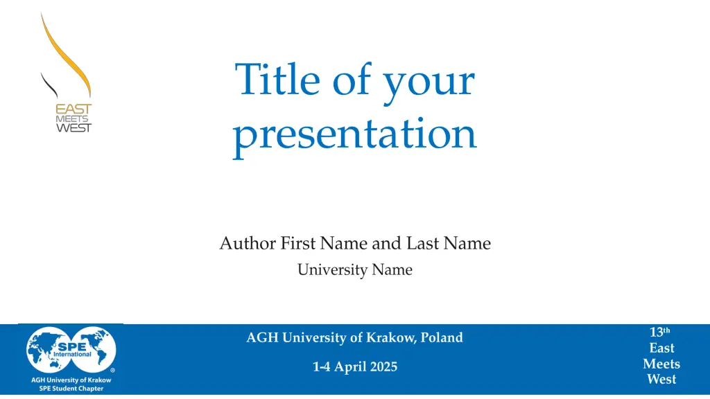 slide2