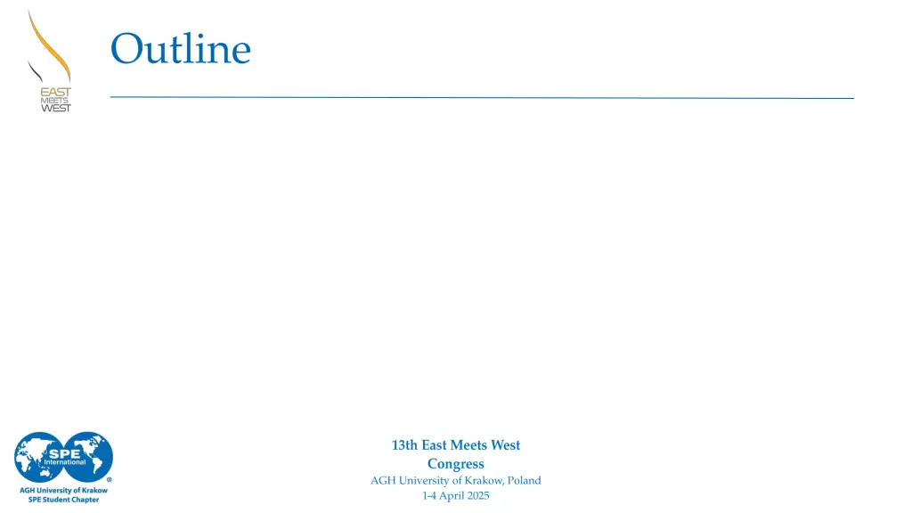 slide3