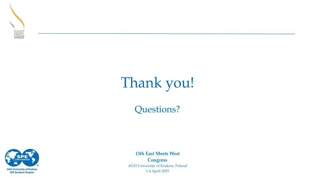 slide5