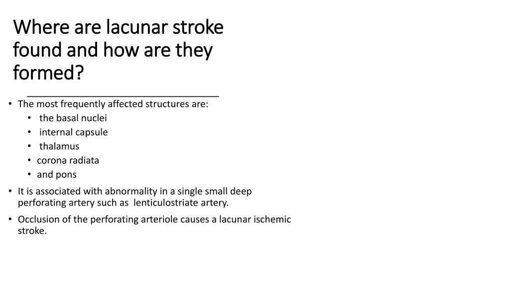 mri axial flair images of brain show multiple
