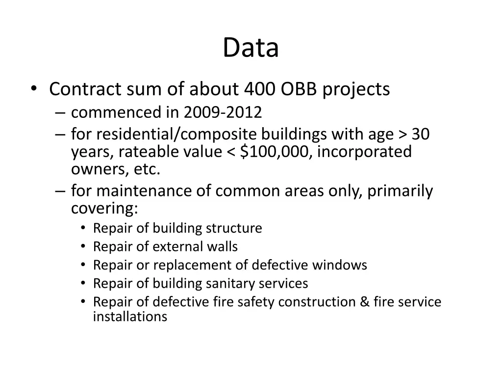 slide6