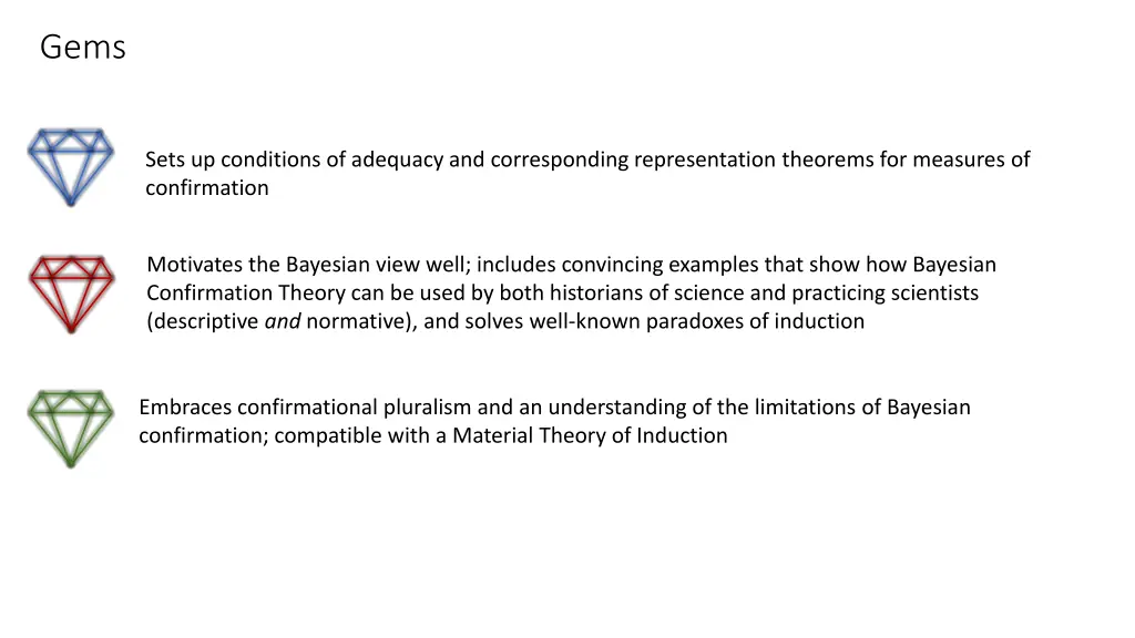 slide2