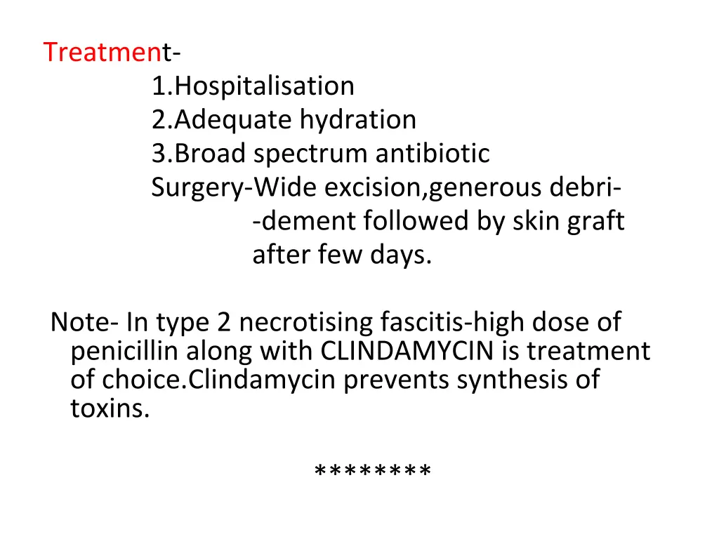 treatment 2