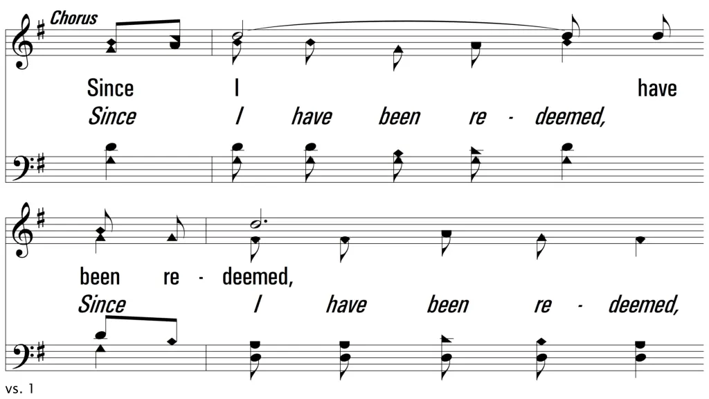slide4