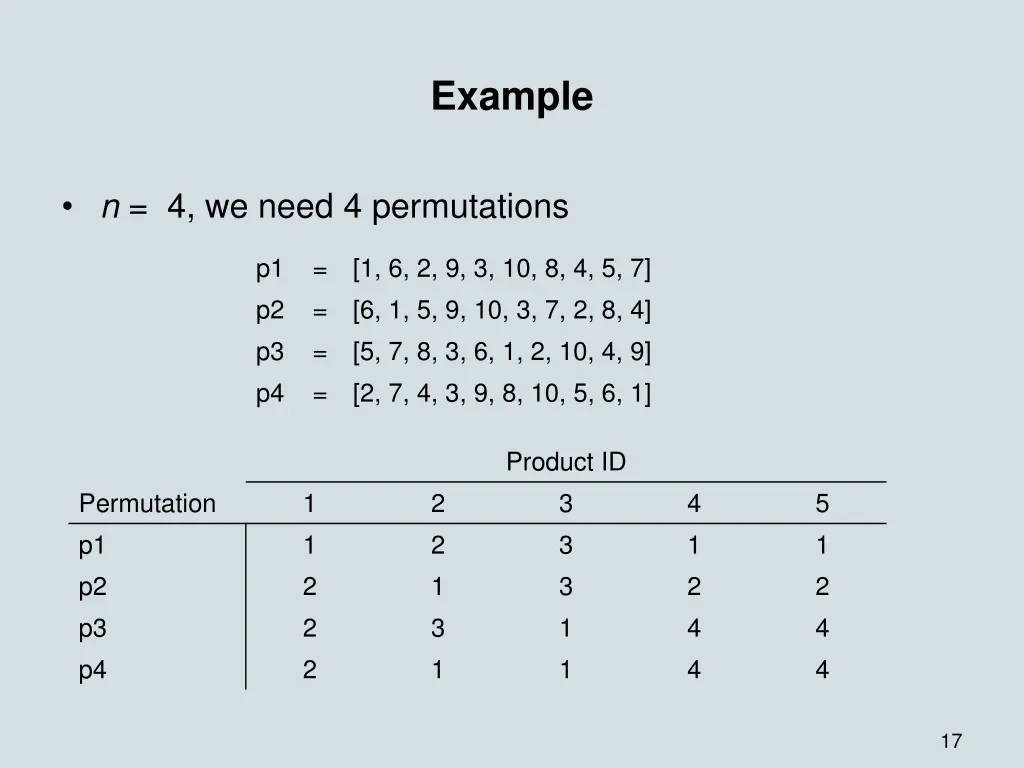 example 2