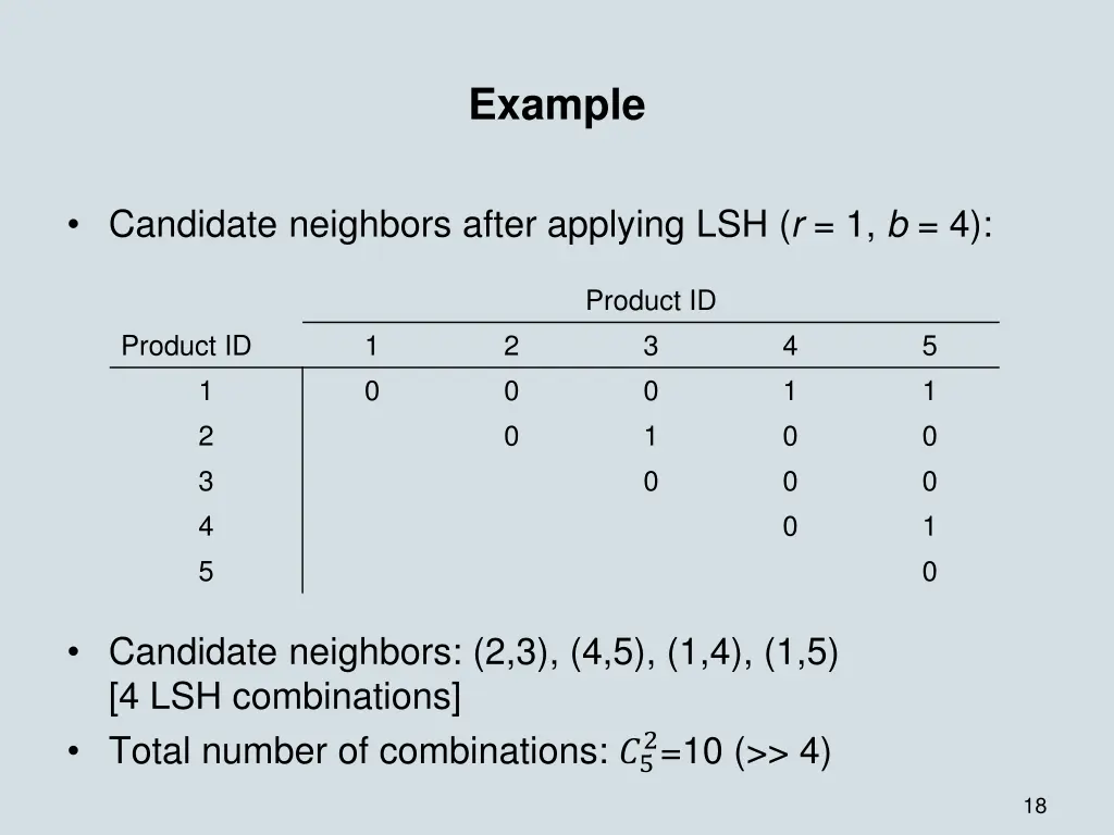 example 3