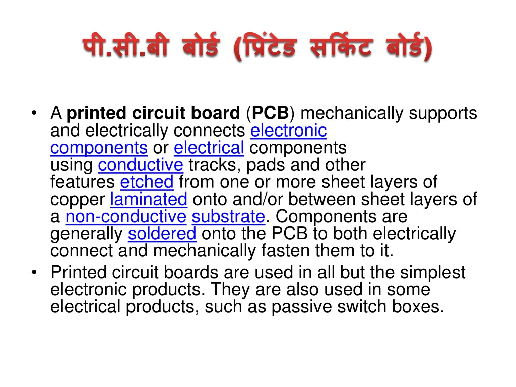 slide3