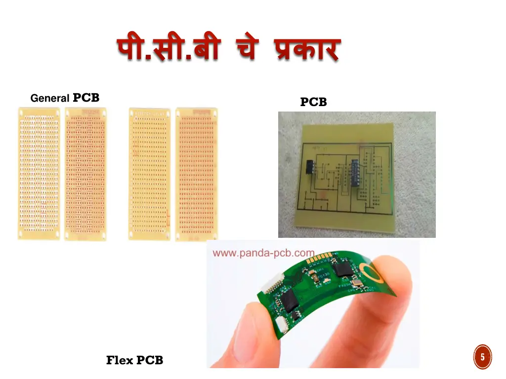 slide5