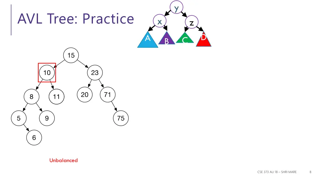 slide8