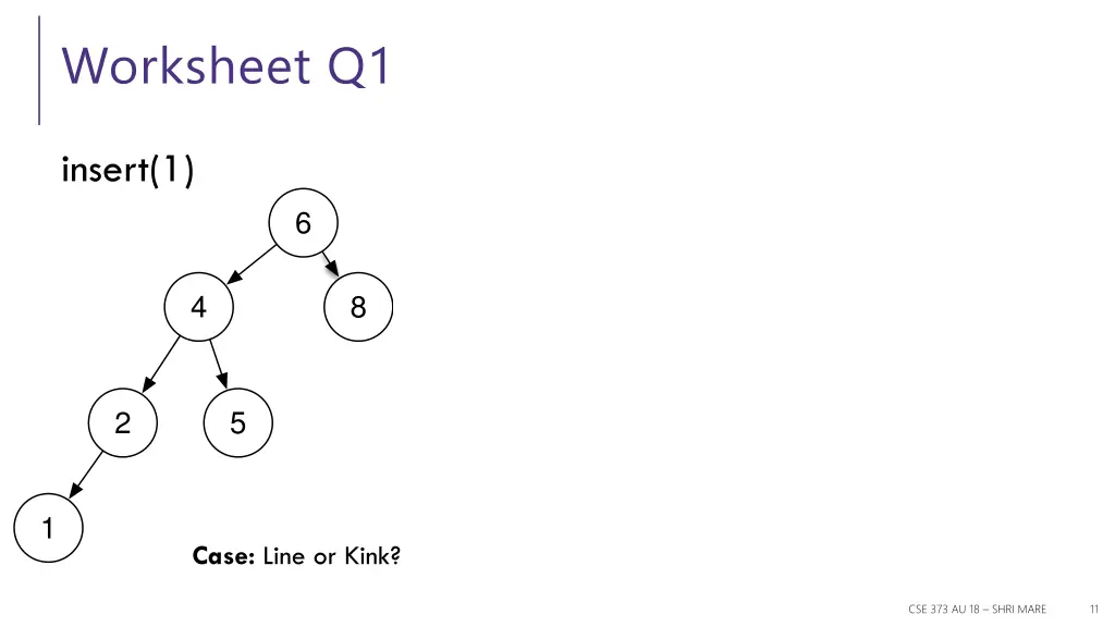 worksheet q1 1