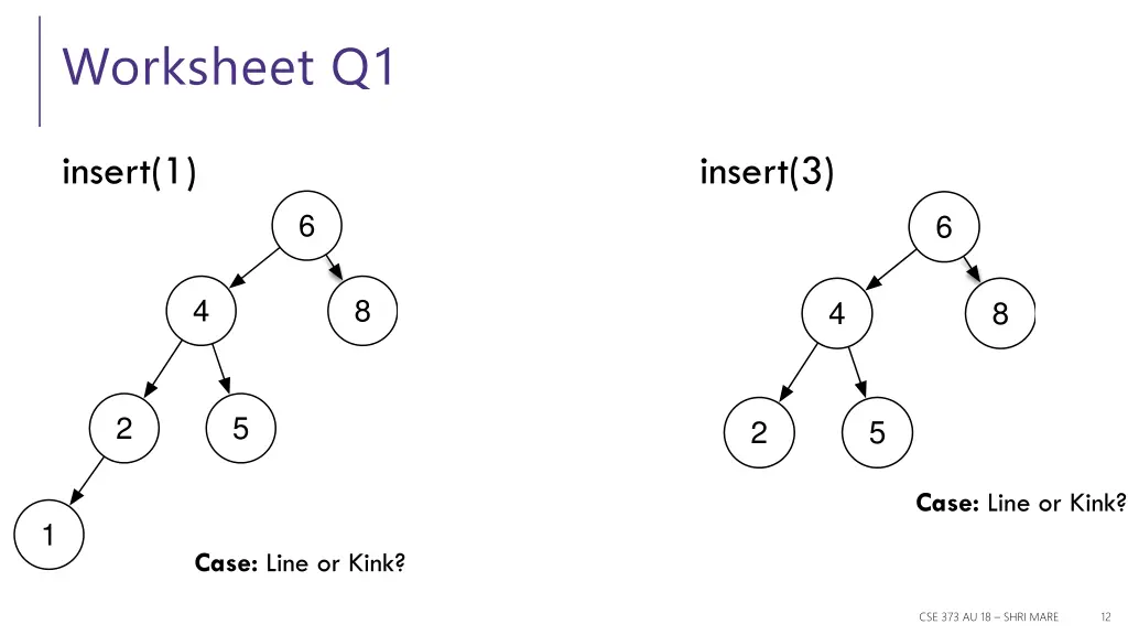worksheet q1 2