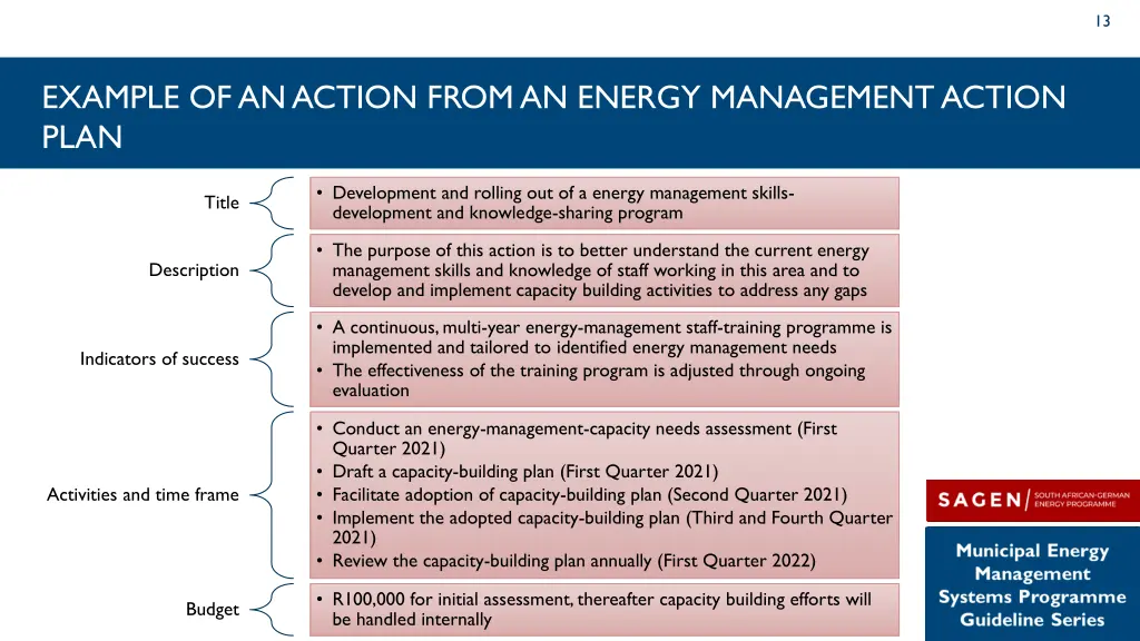 slide13