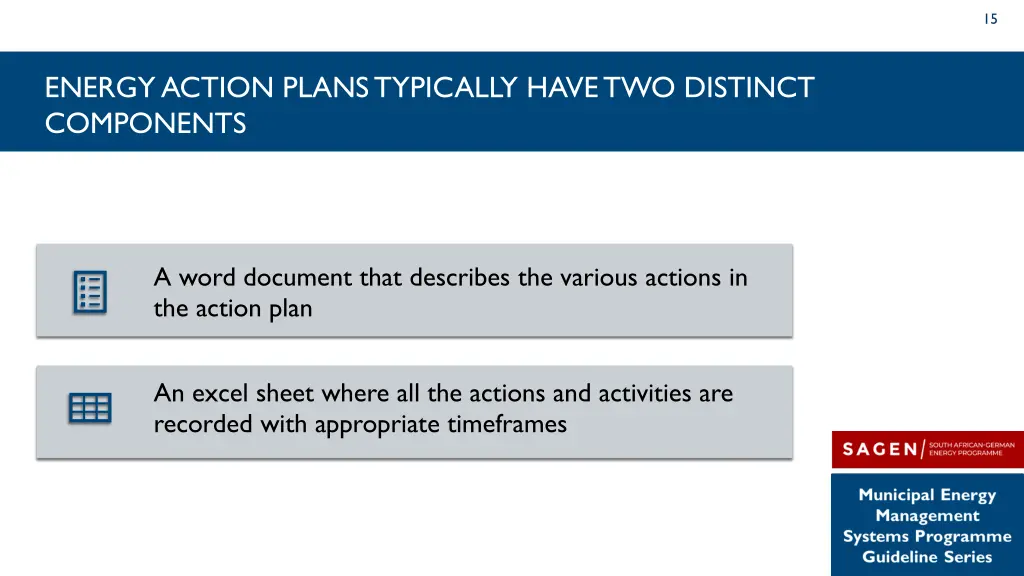 slide15