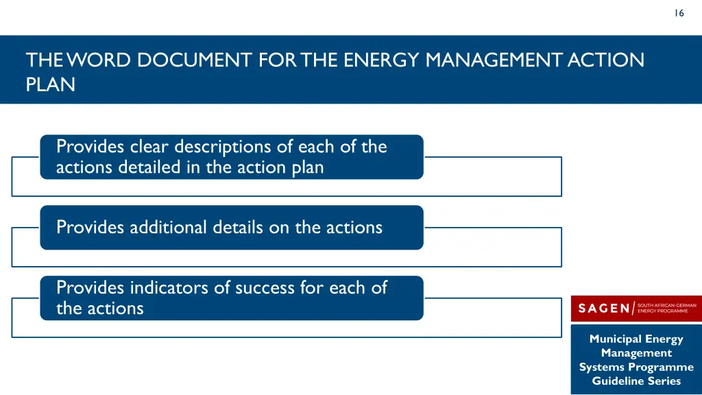 slide16