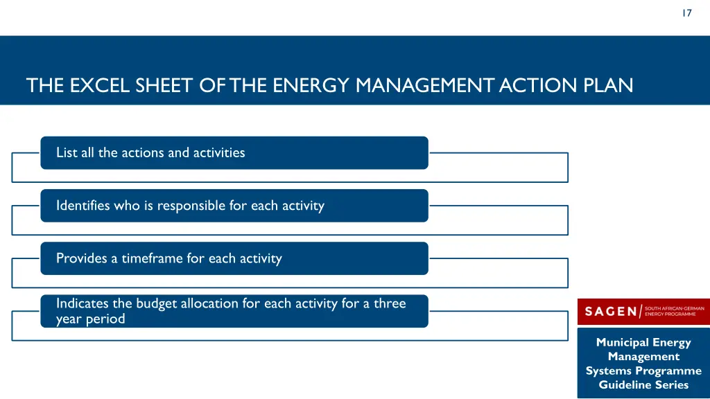 slide17