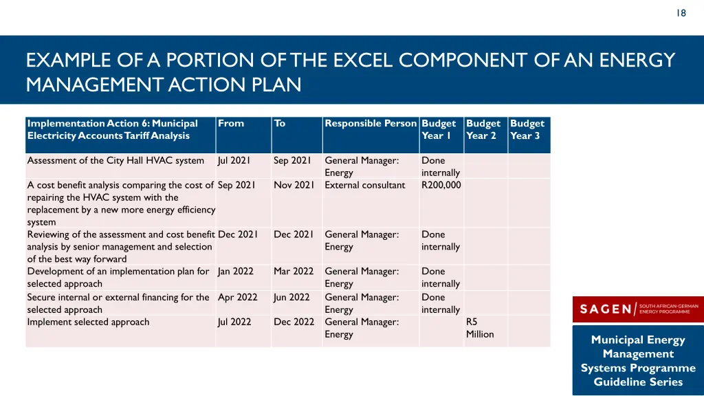 slide18
