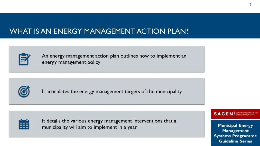 slide7